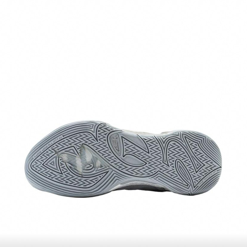 Li-ning Wade Allcity 12