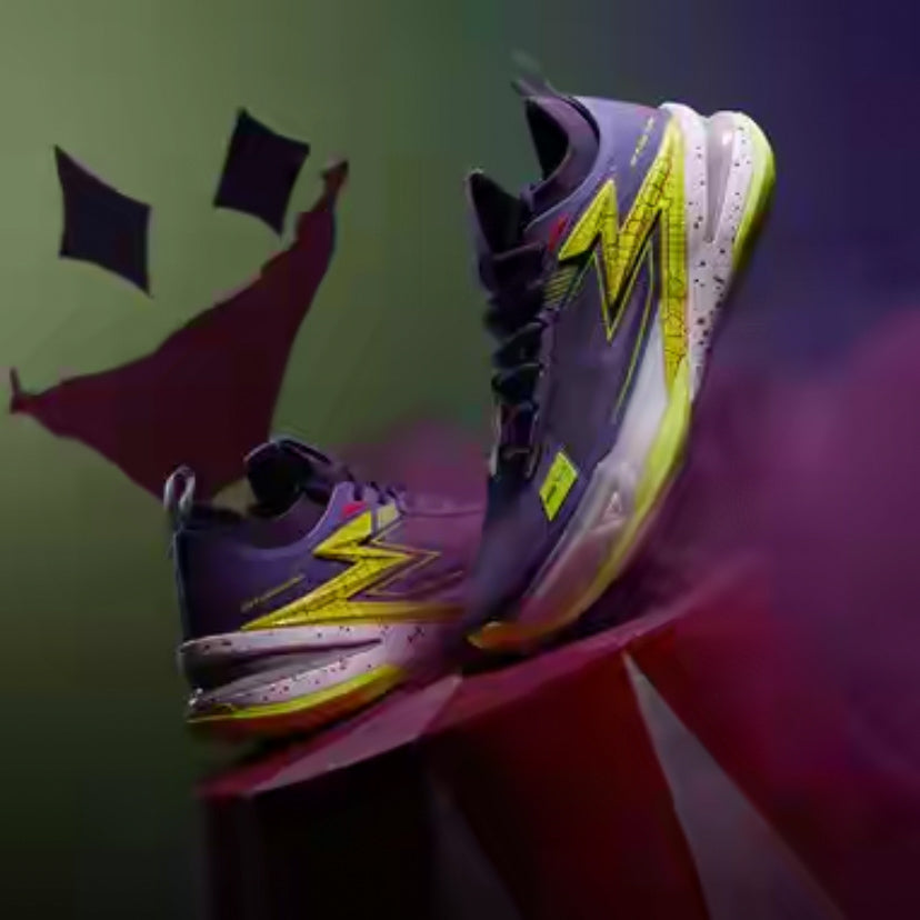 361 BIG3 5.0 Pro “Joker”