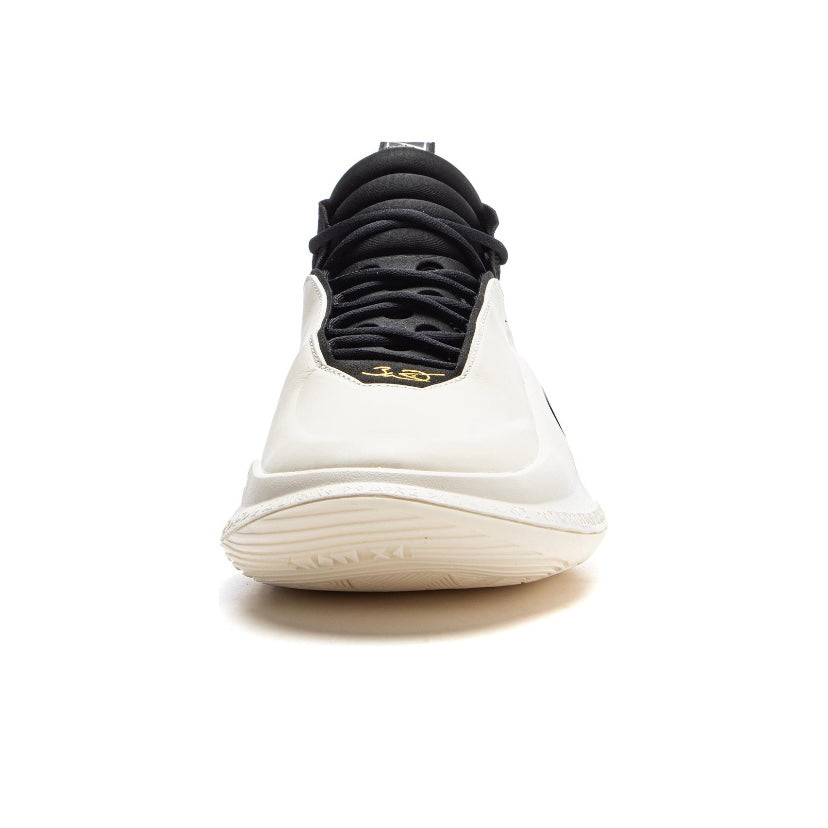 Li-ning Way Of Wade 11 ③