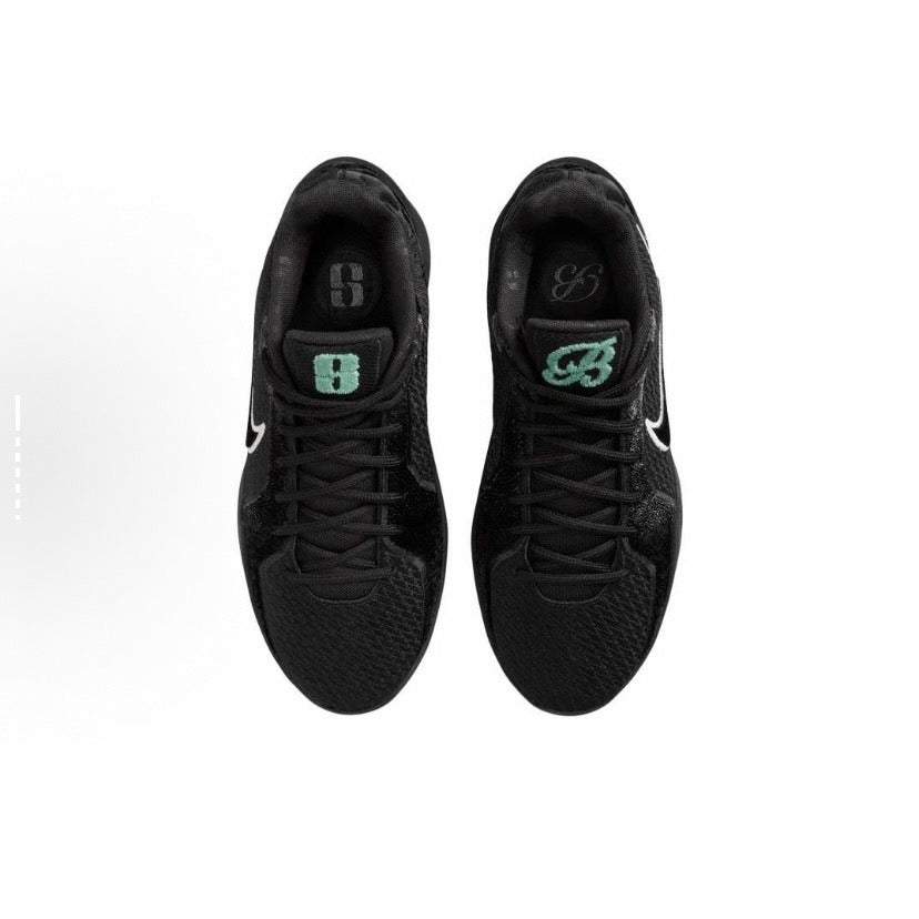 The Nike Sabrina 2