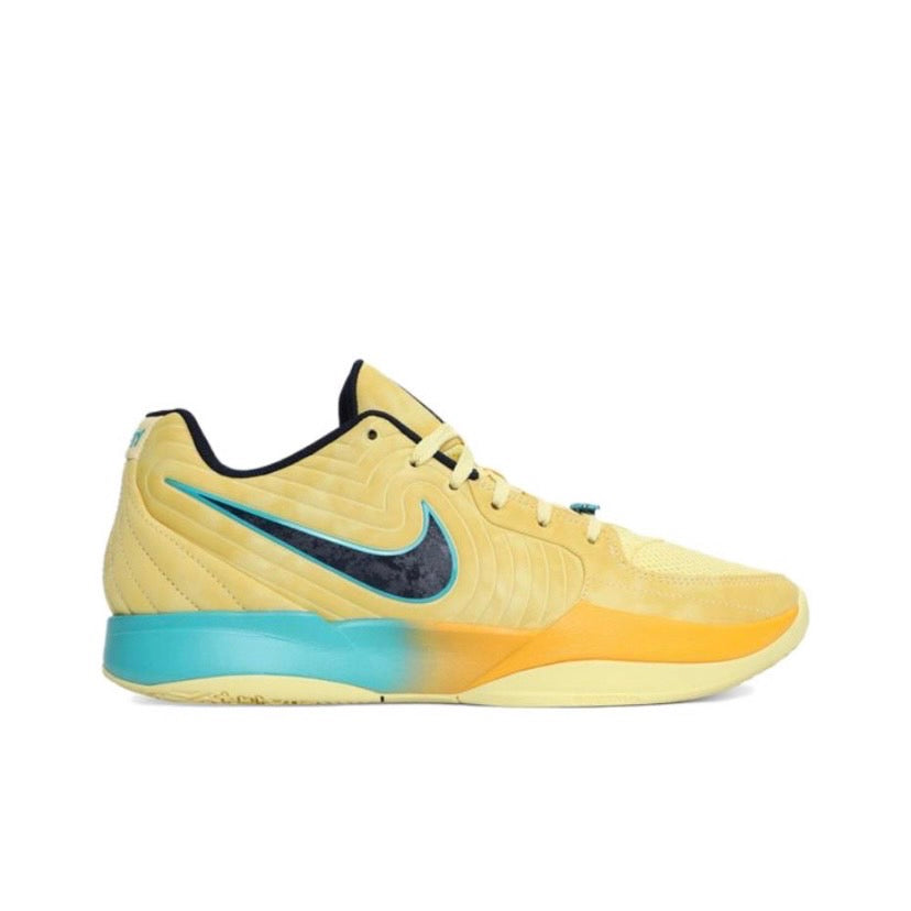 The Nike Ja 2