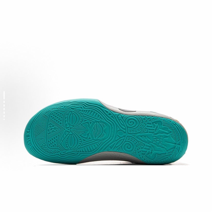LiNing Way of Wade 11