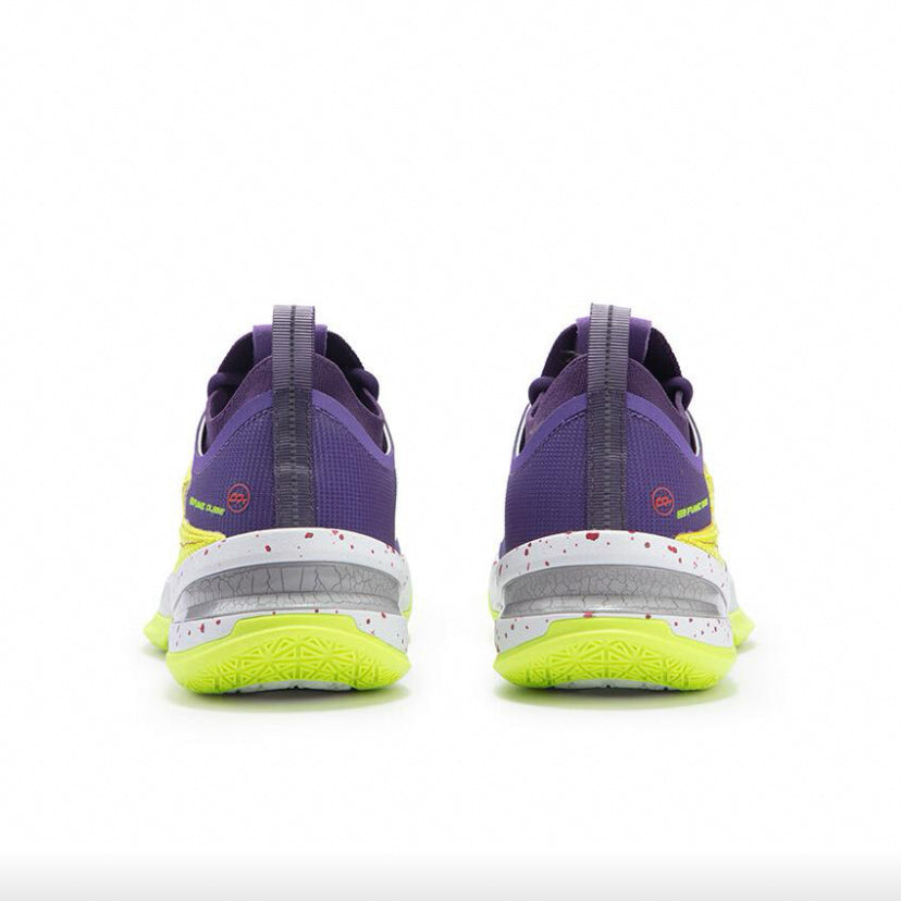 361 BIG3 5.0 Pro “Joker”