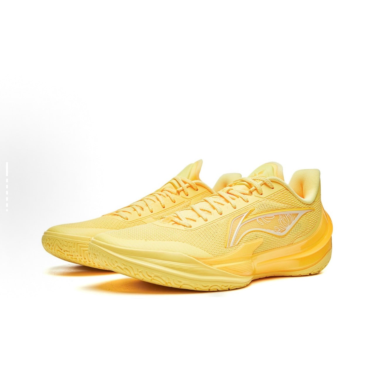 Li-ning Liren 5V2 Low