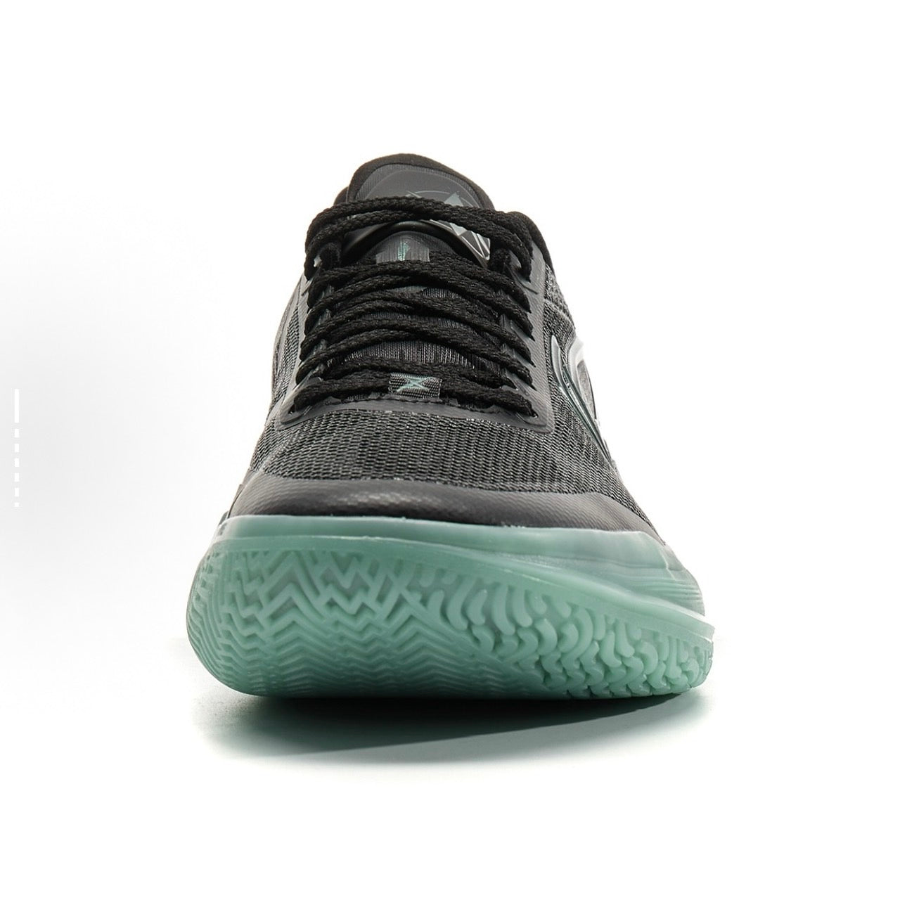 Li-ning Liren 5V2 Low
