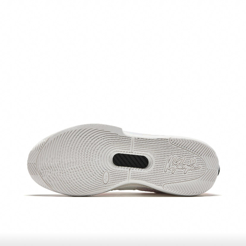 Anta KT10
