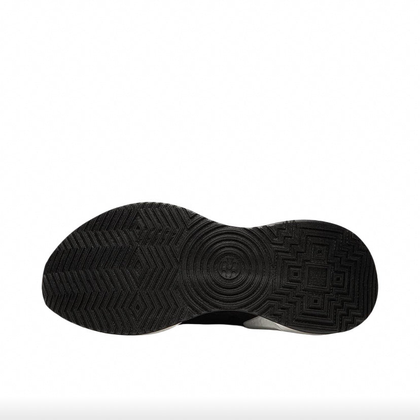 Li-ning Shadow 3