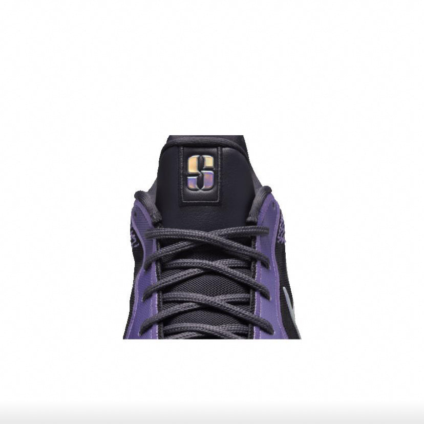 NIKE Sabrina 2 ③