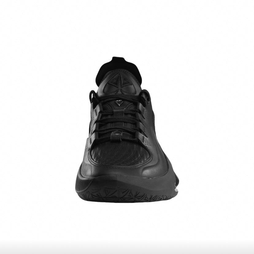Li-ning JB3