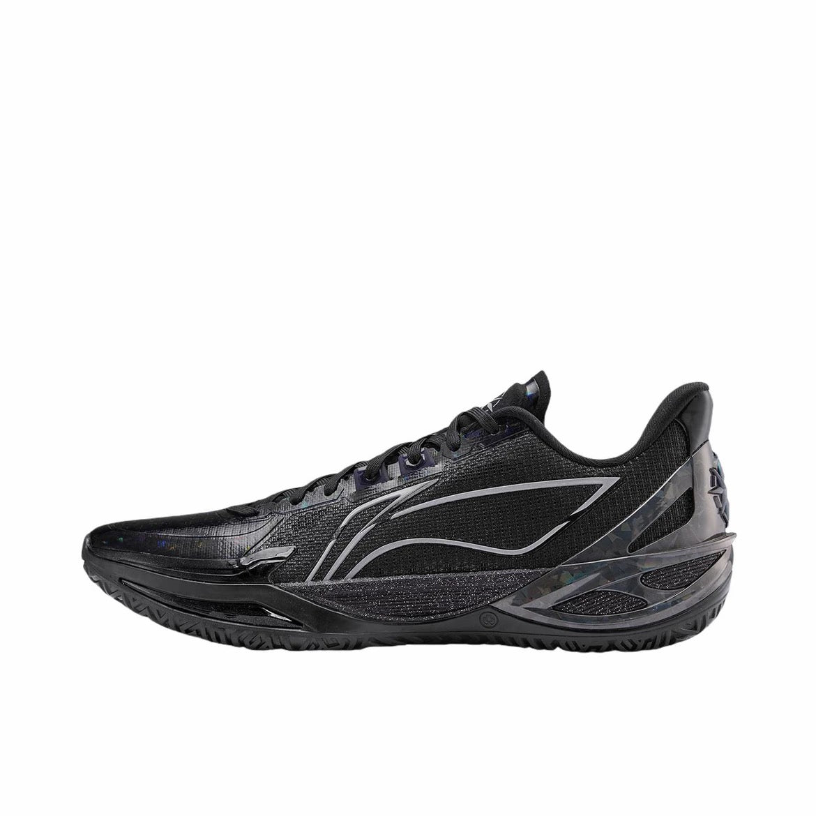 Li-Ning liren6 V2 