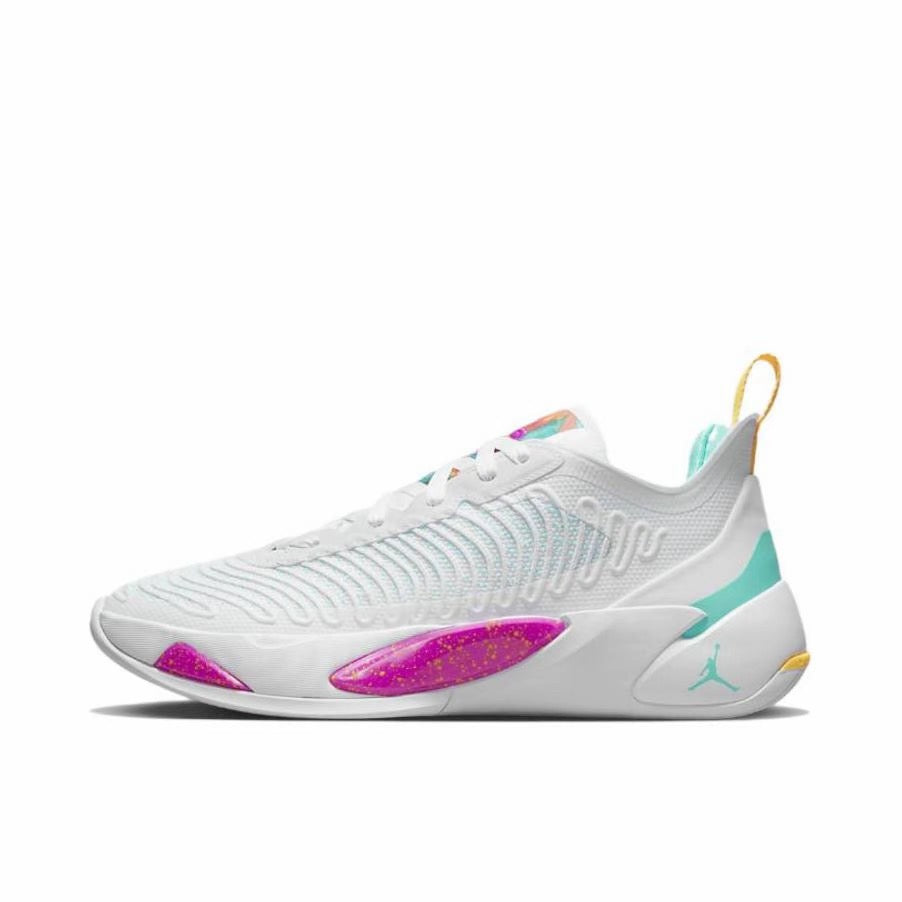 NIKE JORDAN LUKA 1 Imaginarium – Tenpalm