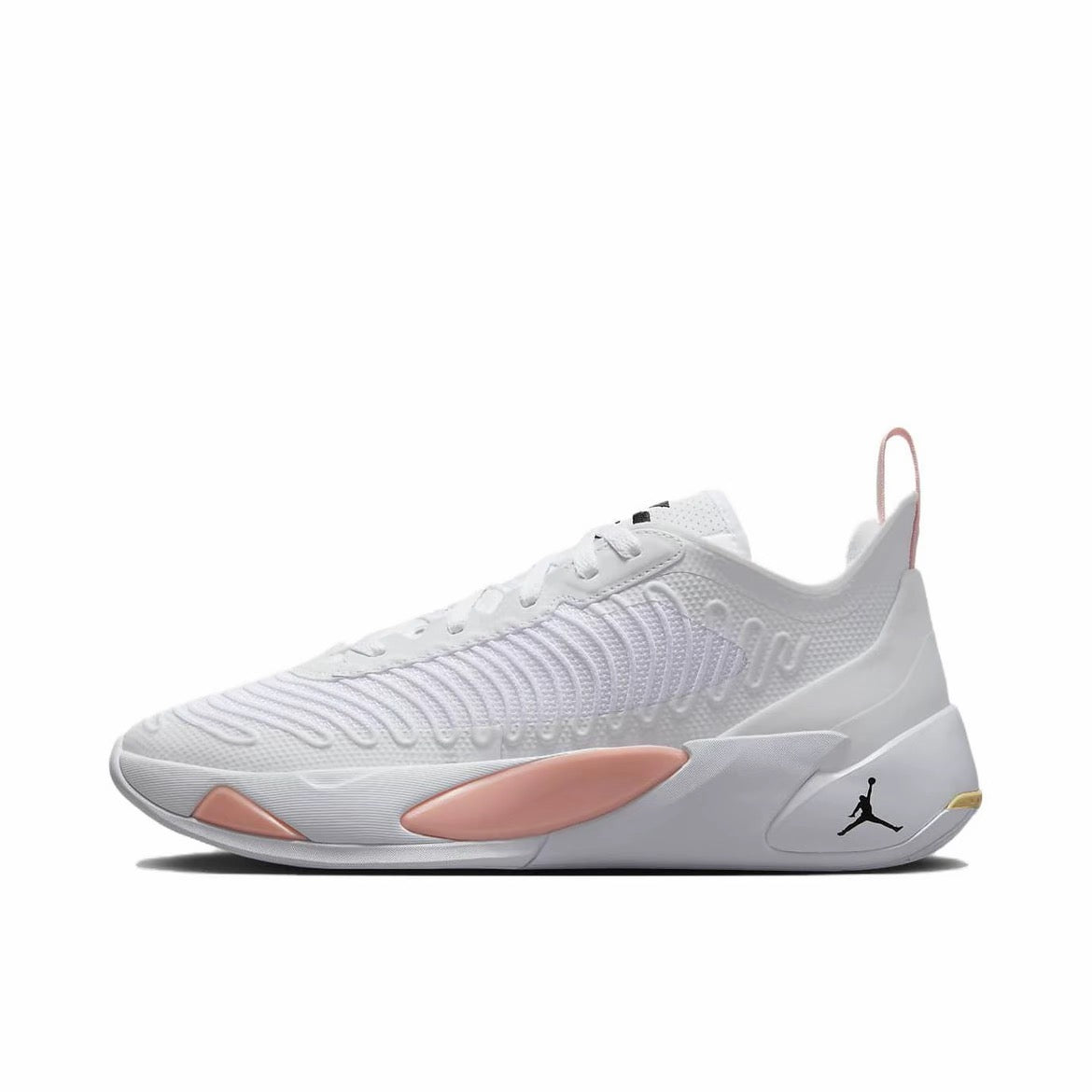 早い者勝ち‼️ ルカ1 PF DOG DAD 29cm Nike Jordan LUKA 1 Dog Dad – Tenpalm