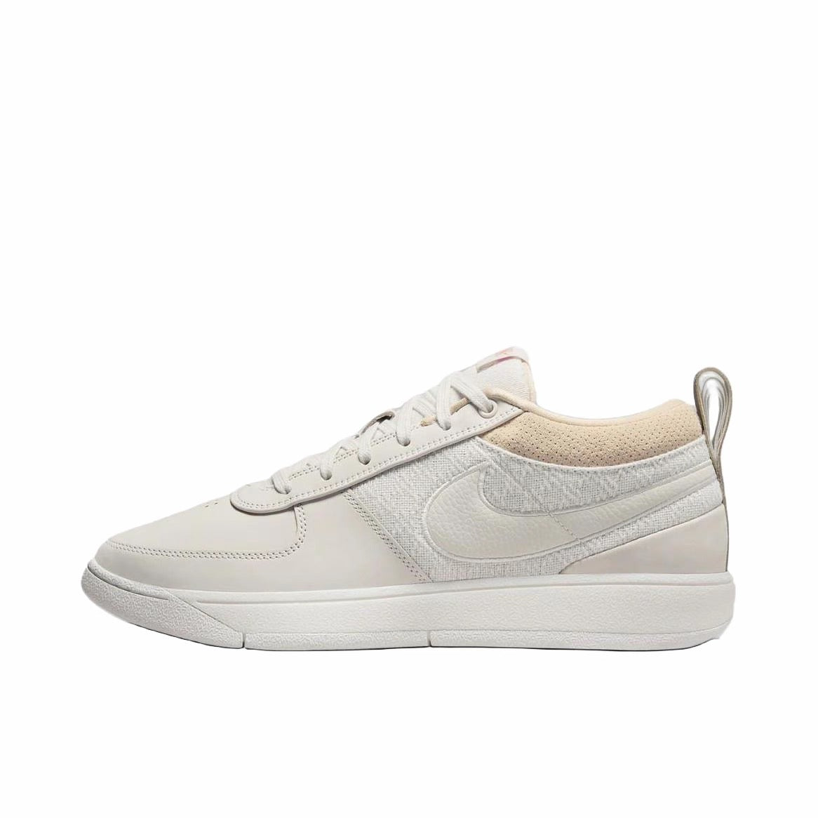 Nike Book 1 EP ”Light Orewood Brown” – Tenpalm