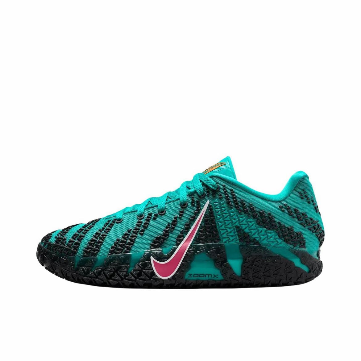Nike Ja3 