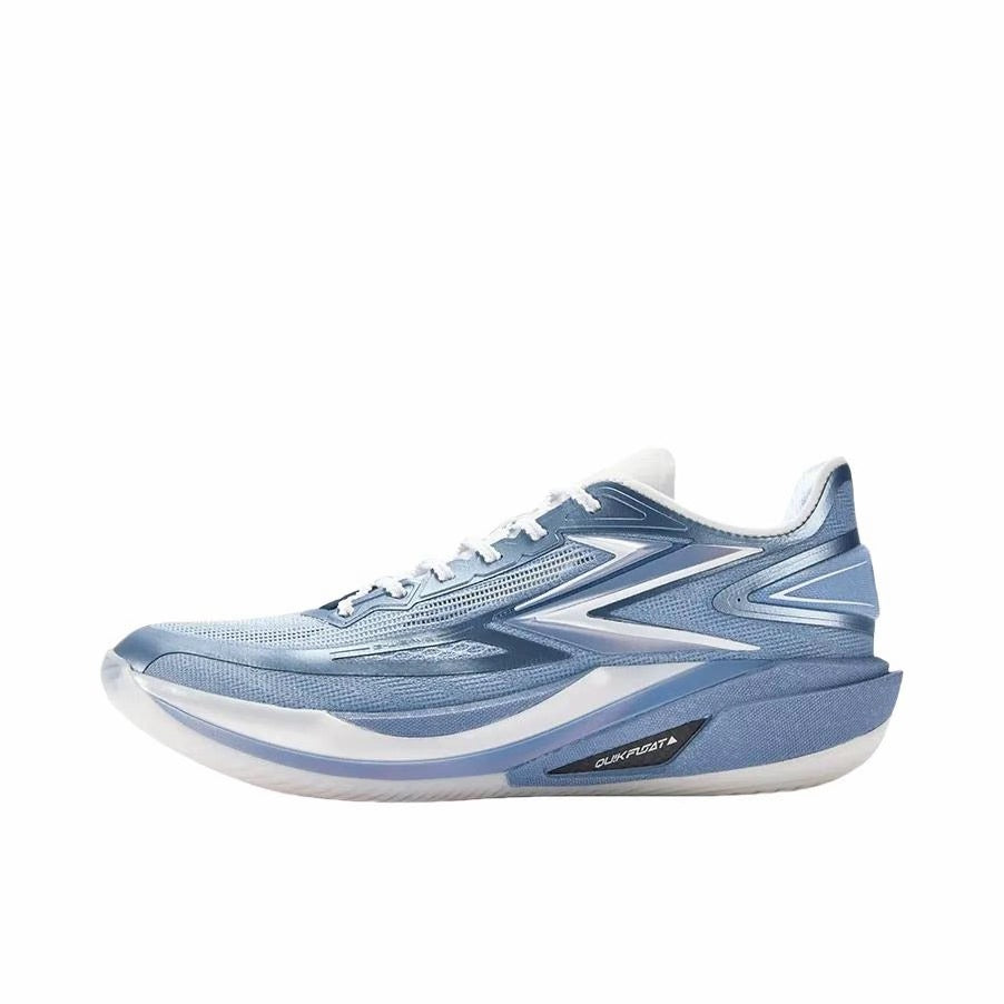 361° BIOSPEED BB 2 