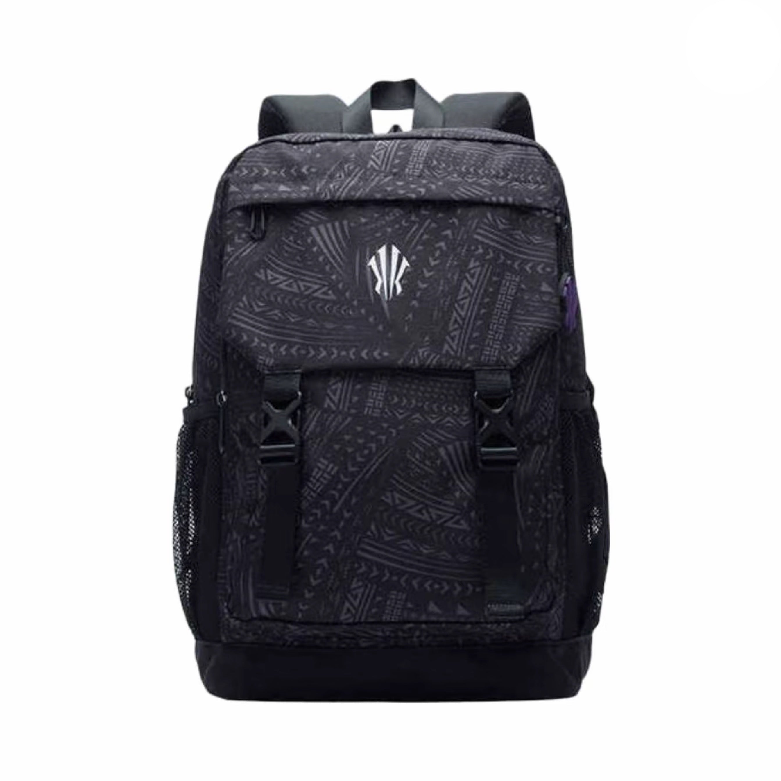 Anta Kyrie Irving KAI Backpack – Tenpalm