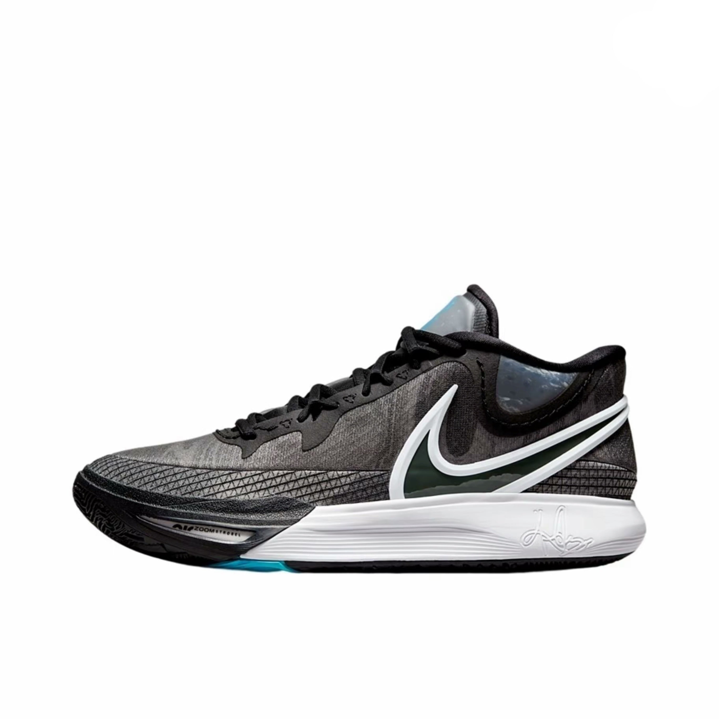 Nike Kyrie 8 新品未使用 Nike Kyrie 8 