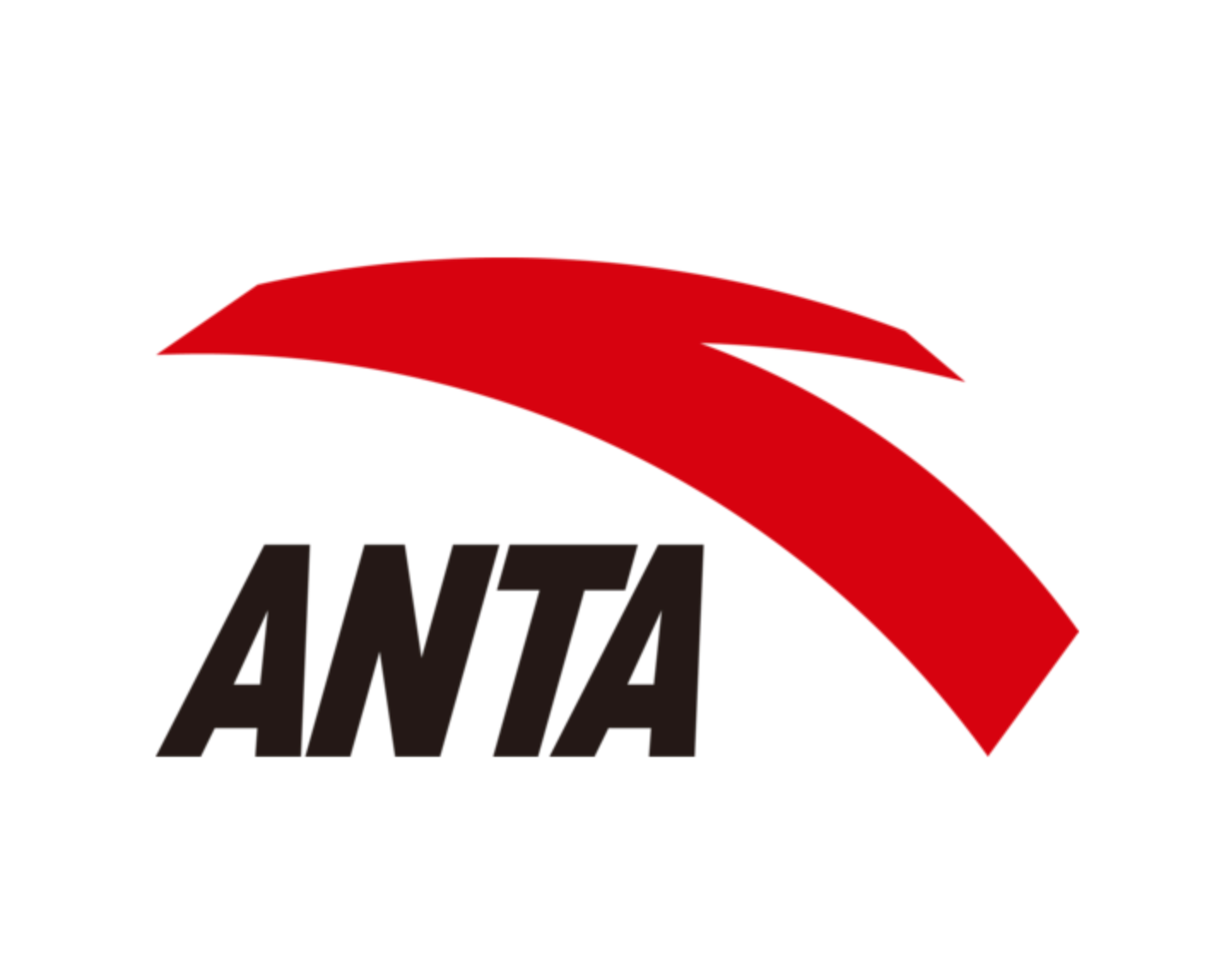 💡【ANTA（アンタ）】バッシュの構造・サイズ感特徴ガイド