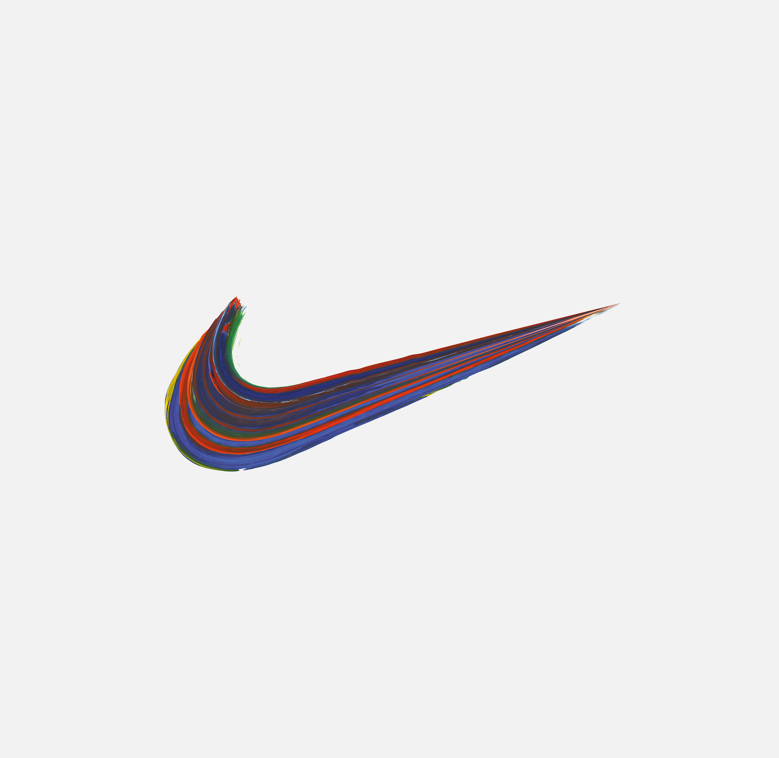 💡【NIKE / JORDAN】バッシュの構造・サイズ感特徴ガイド