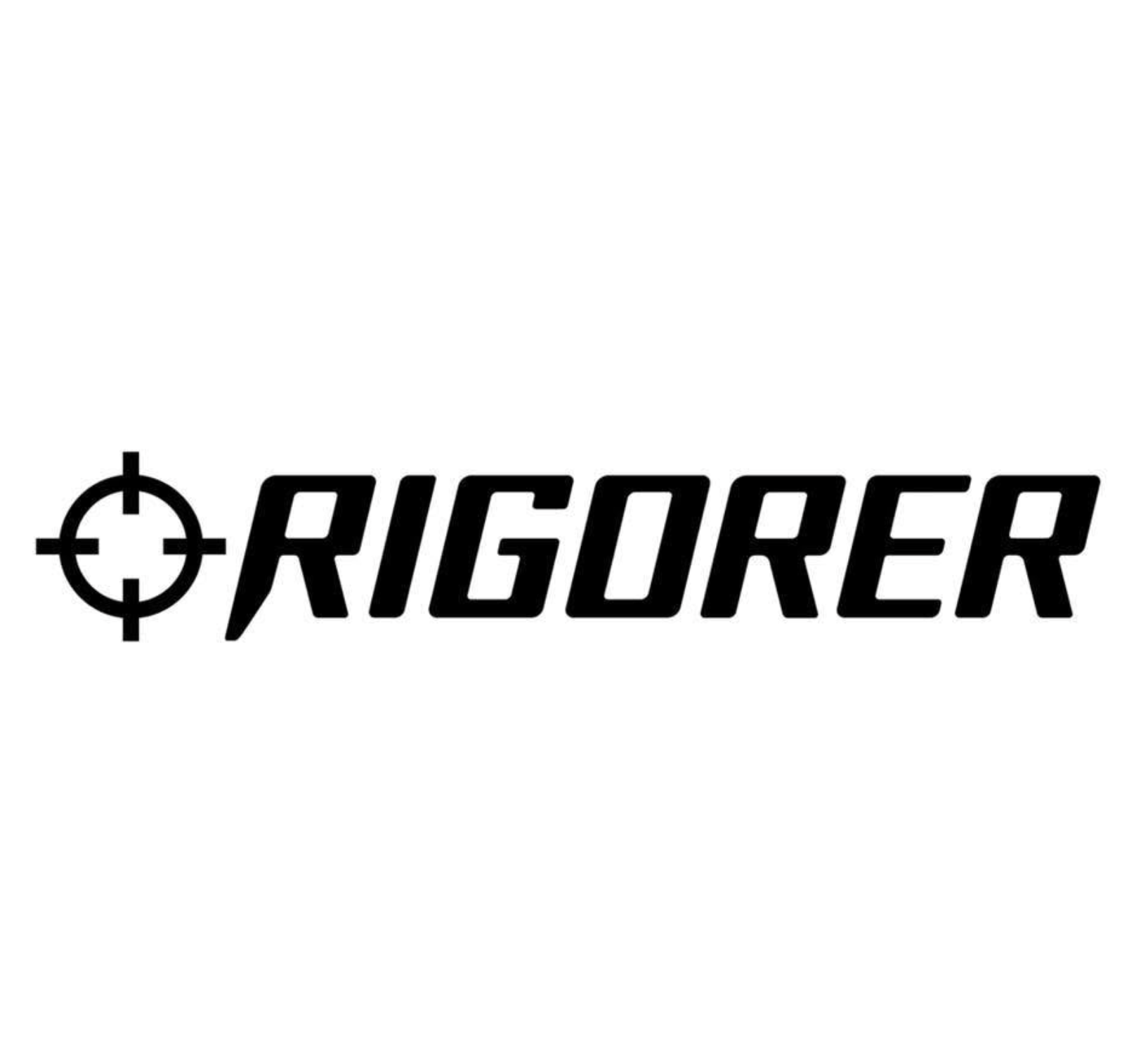 💡【Rigorer（リゴラー）】バッシュの構造・サイズ感特徴ガイド
