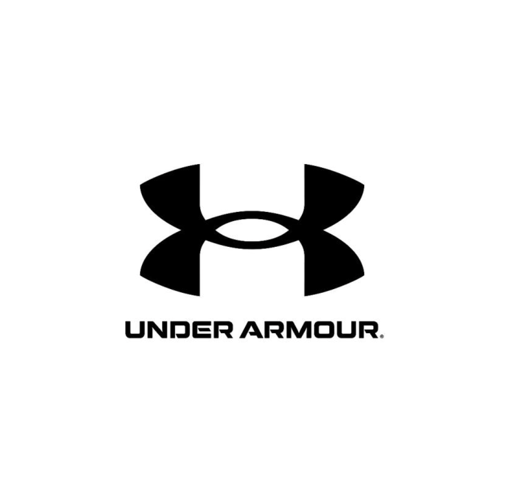 💡【Under Armour（アンダーアーマー）】バッシュの構造・サイズ感特徴ガイド