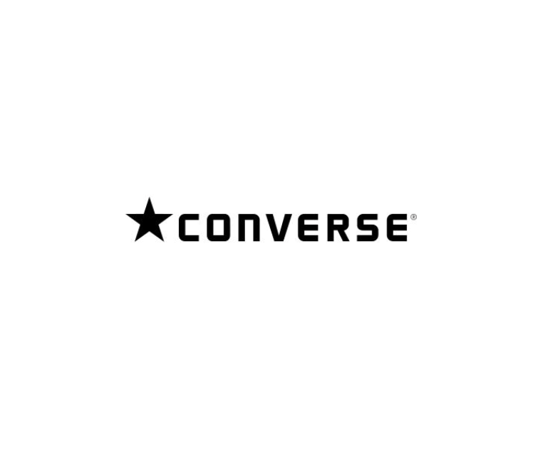 💡【Converse（コンバース）】バッシュの構造・サイズ感特徴ガイド