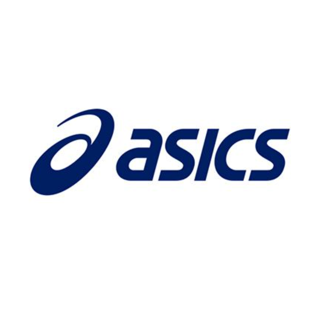 💡【ASICS（アシックス）】バッシュの構造・サイズ感特徴ガイド