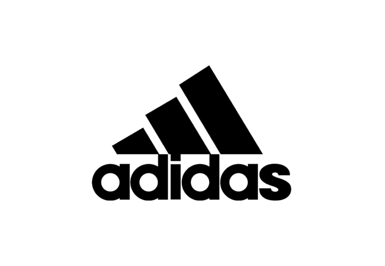 💡【Adidas（アディダス）】バッシュの構造・サイズ感特徴ガイド