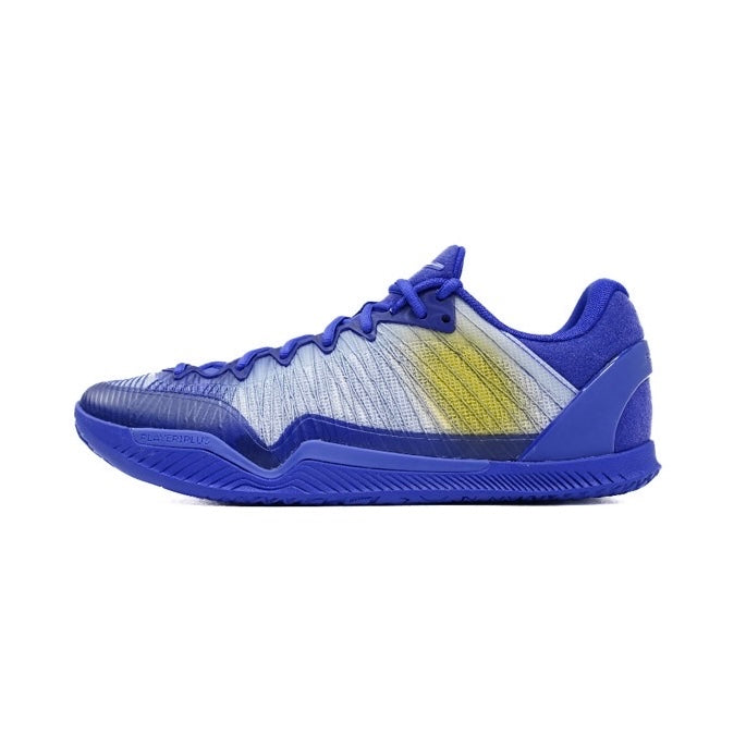 SPO Player 1 Plus