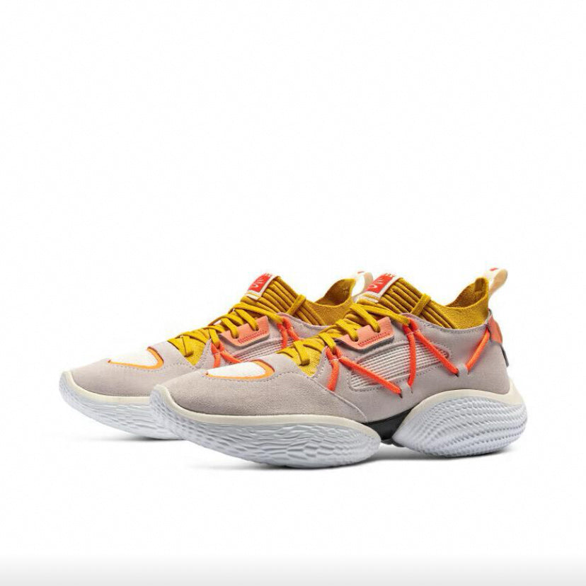 Under Armour Curry Flow POD