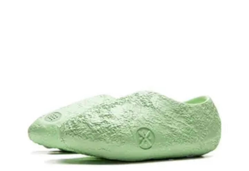 Li-ning Way of Wade 3D Infinity 2.0