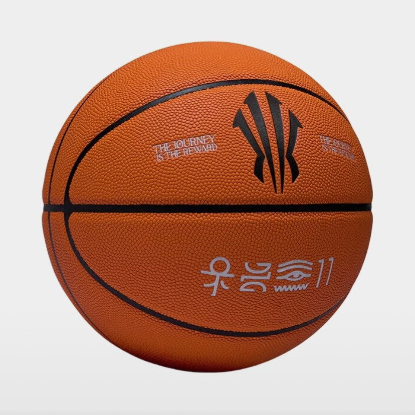 ANTA Baketball ①