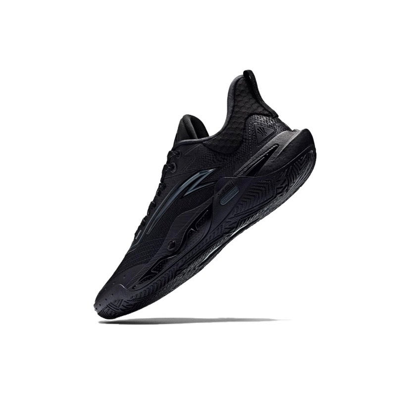 ANTA KAI 1 SPEED 