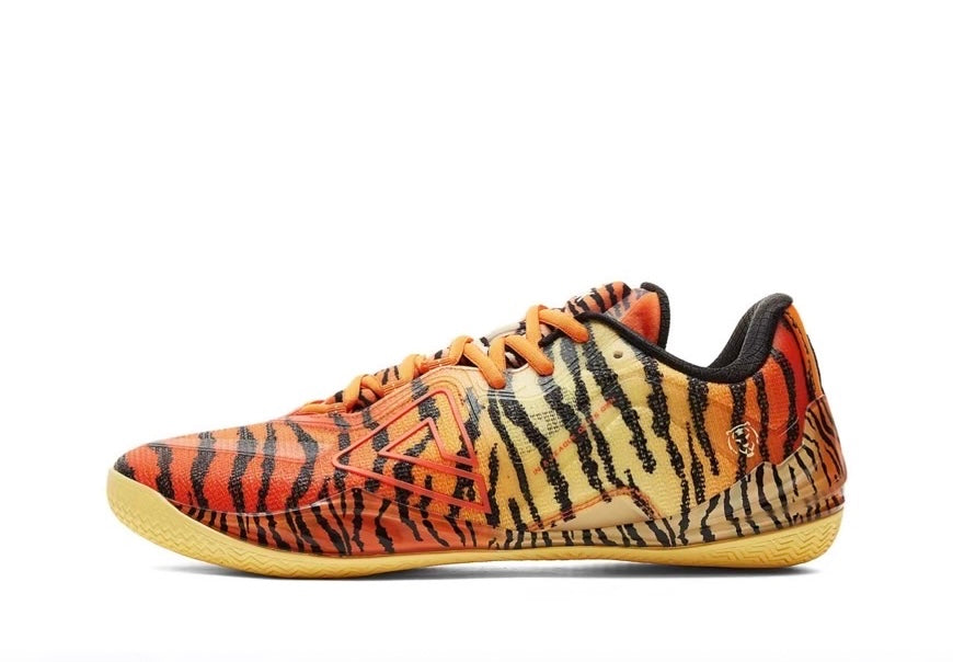 Peak 2025 Peak-Taichi