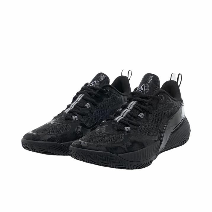 Rigorer AR Battle 2 'Black'