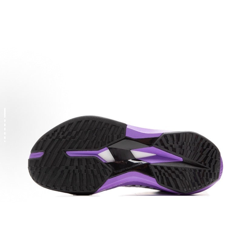 Li-Ning ULTRA LIGHT 2025 