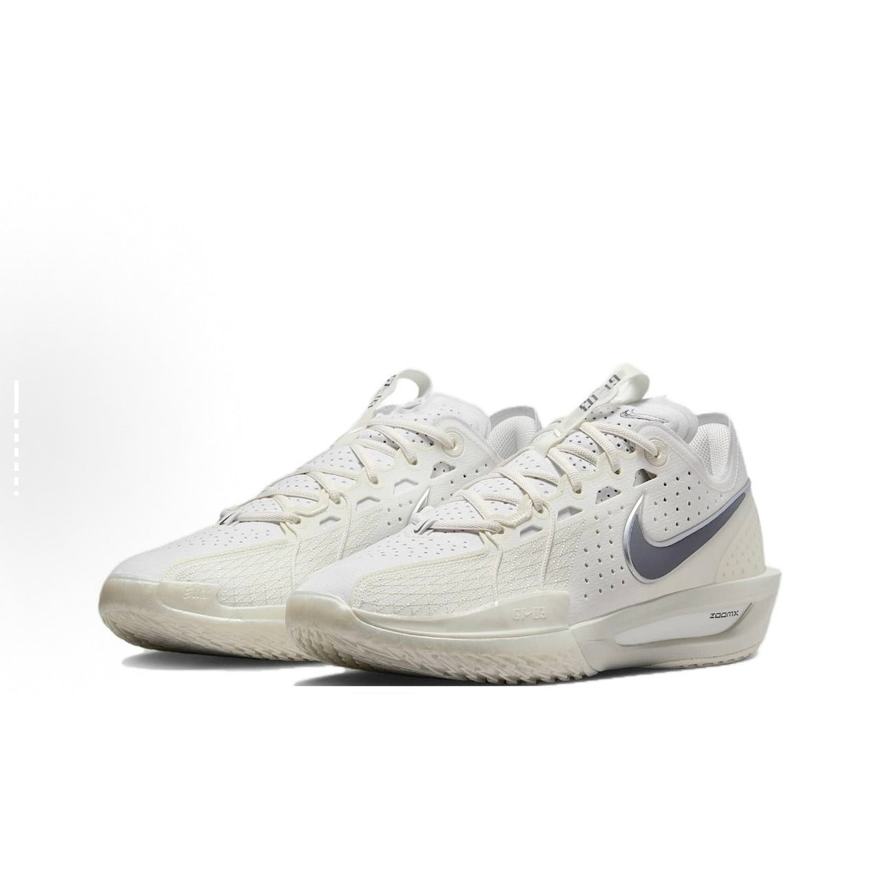 Nike GT Cut 3