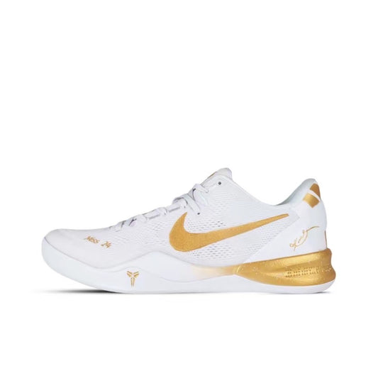 NIKE KOBE 8 (カスタム品)