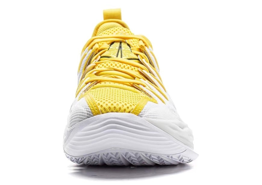 Li-ning Jimmy Butler Buckets – Tenpalm