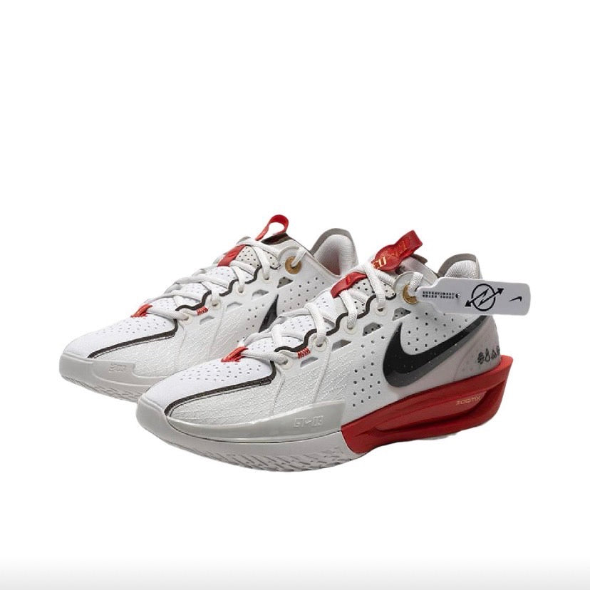 Nike Air Zoom GT Cut 3