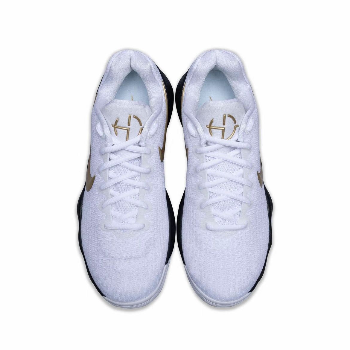 Nike Hyperdunk 2017 Low 