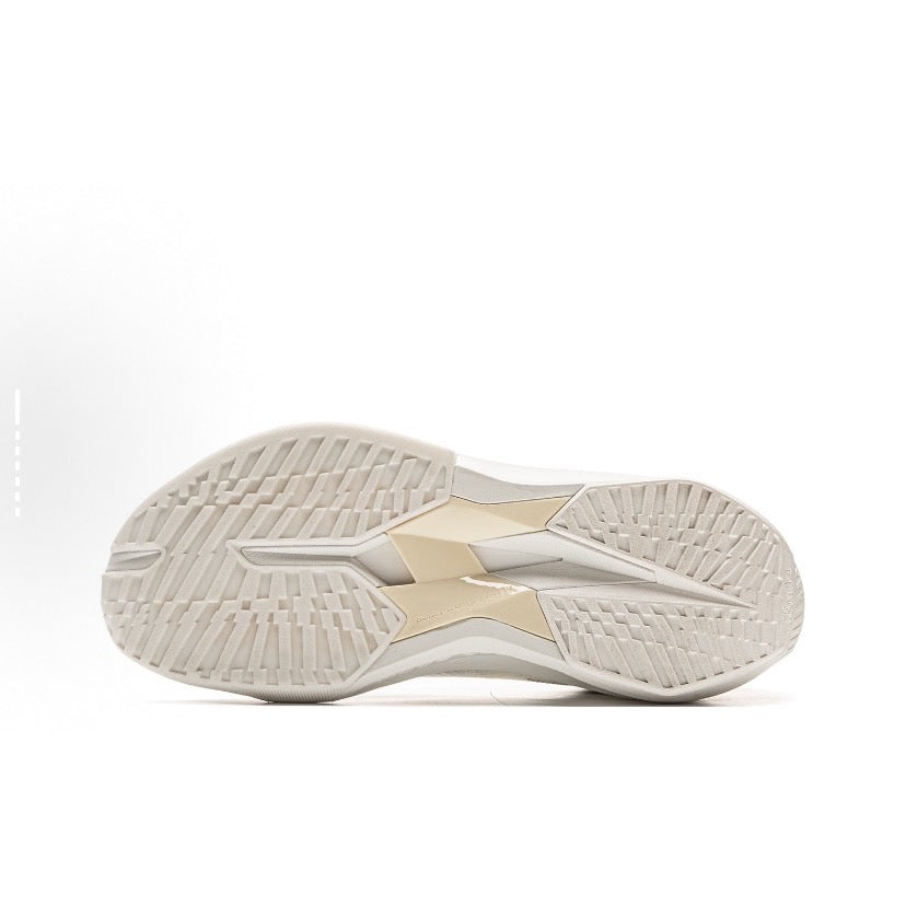 Li-Ning ULTRA LIGHT 2025 – Tenpalm