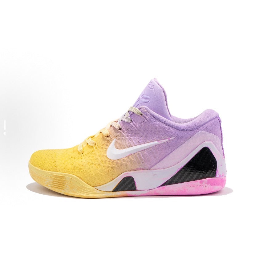 NIKE KOBE 9 (カスタム品)