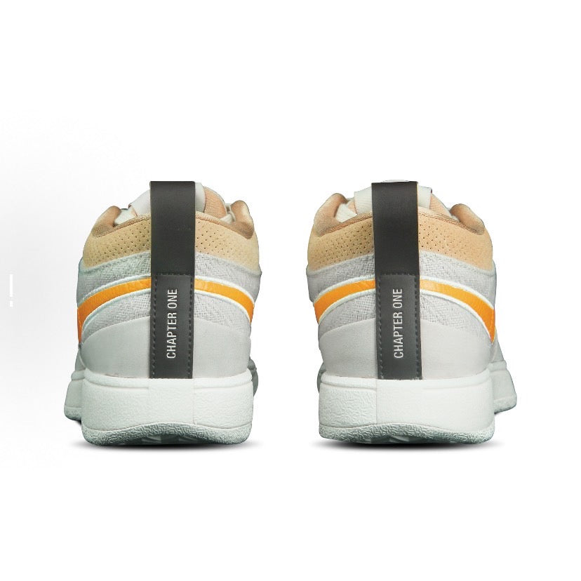 NIKE BOOK 1 EP （カスタム品）
