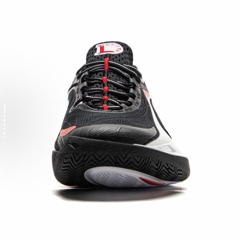 LiNing Way of Wade