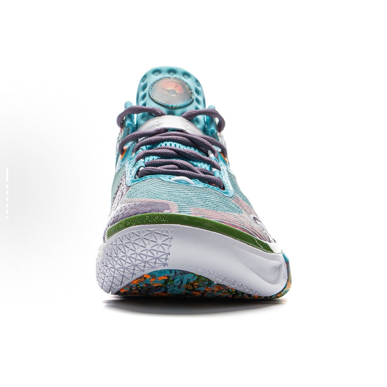 Li-ning Wade Shadow 6 V2
