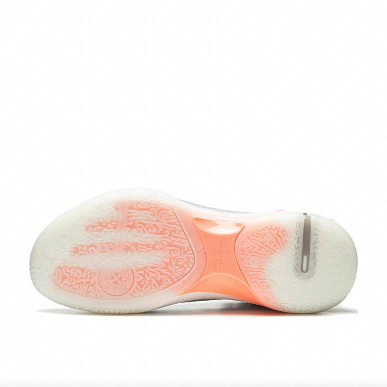 Li-Ning Wade Shadow 6