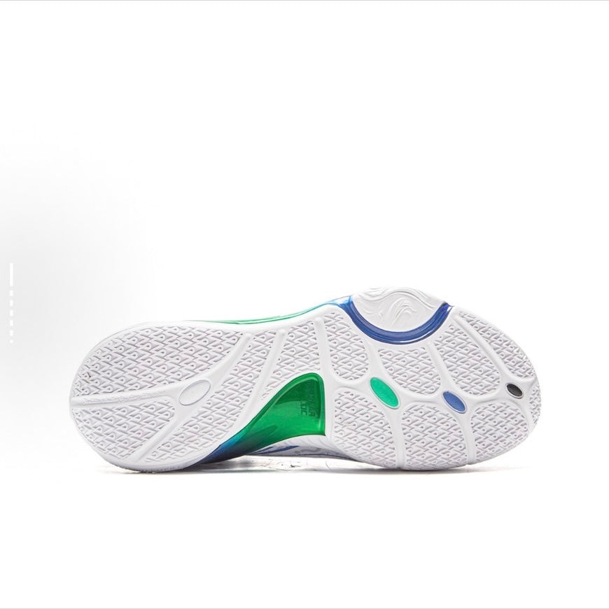 Li-Ning DIo 1