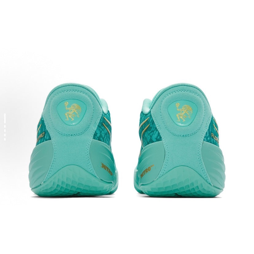 Puma All-Pro NITRO