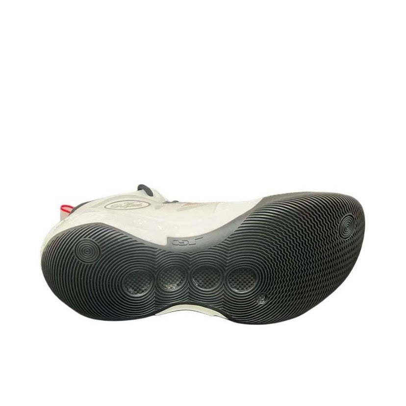 LI Ning Way Of Wade 10